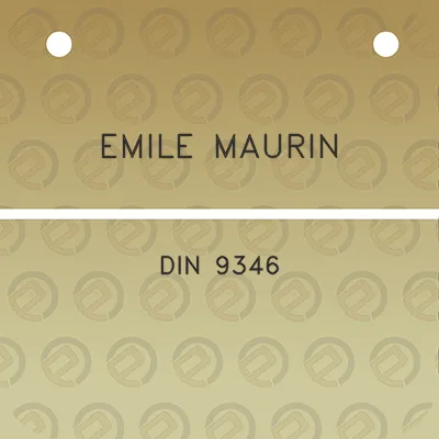 emile-maurin-din-9346