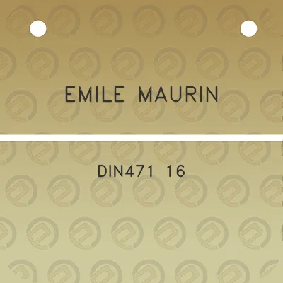 emile-maurin-din471-16