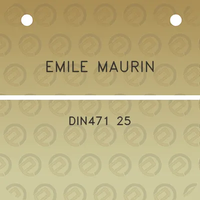 emile-maurin-din471-25