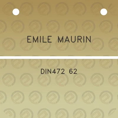 emile-maurin-din472-62