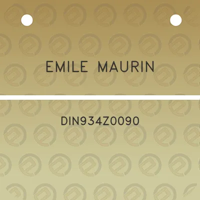 emile-maurin-din934z0090