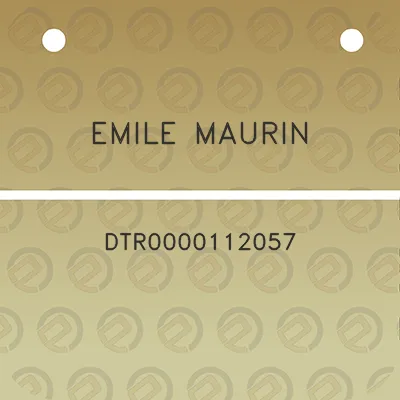 emile-maurin-dtr0000112057