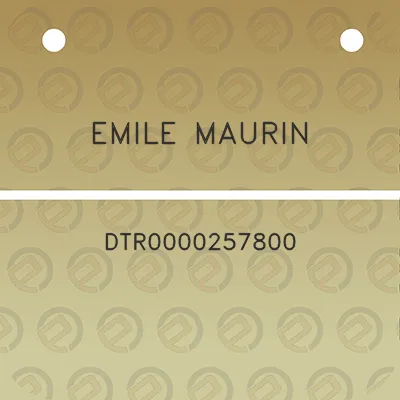 emile-maurin-dtr0000257800