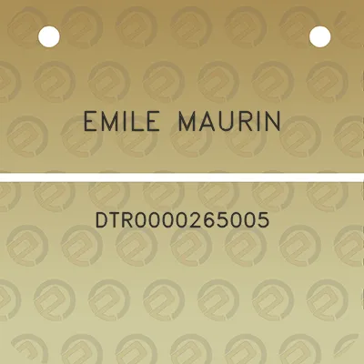 emile-maurin-dtr0000265005