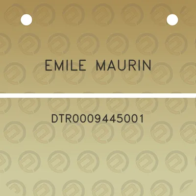 emile-maurin-dtr0009445001