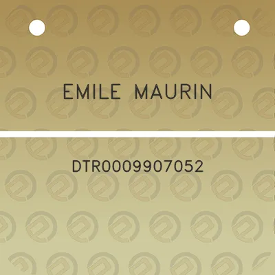 emile-maurin-dtr0009907052