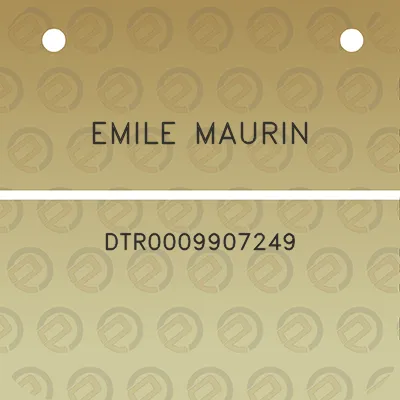 emile-maurin-dtr0009907249