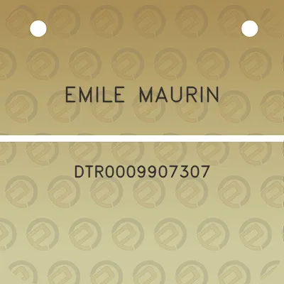 emile-maurin-dtr0009907307