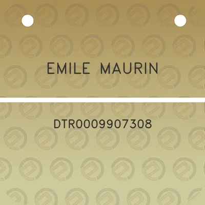 emile-maurin-dtr0009907308