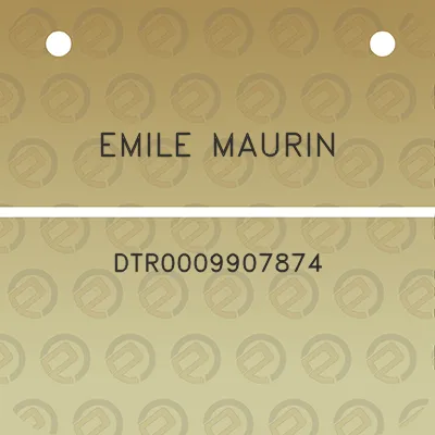 emile-maurin-dtr0009907874