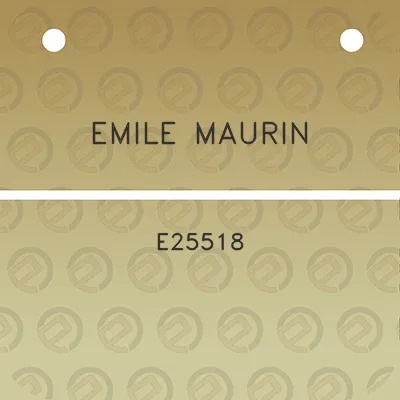 emile-maurin-e25518