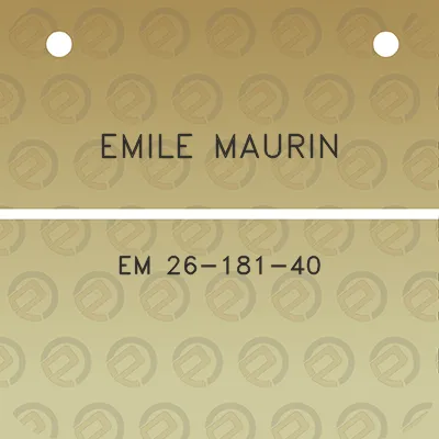 emile-maurin-em-26-181-40