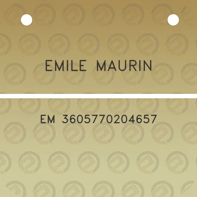 emile-maurin-em-3605770204657