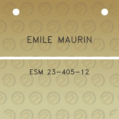 emile-maurin-esm-23-405-12