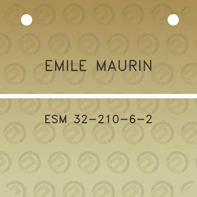 emile-maurin-esm-32-210-6-2