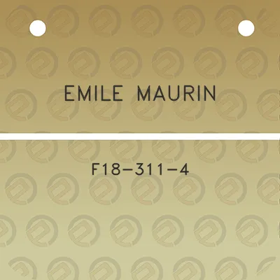 emile-maurin-f18-311-4