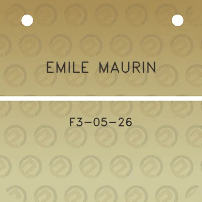 emile-maurin-f3-05-26