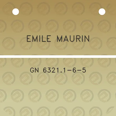 emile-maurin-gn-63211-6-5