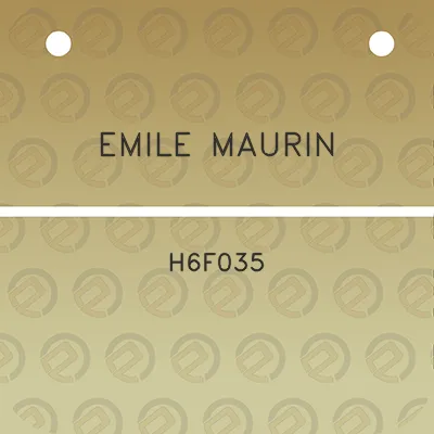 emile-maurin-h6f035