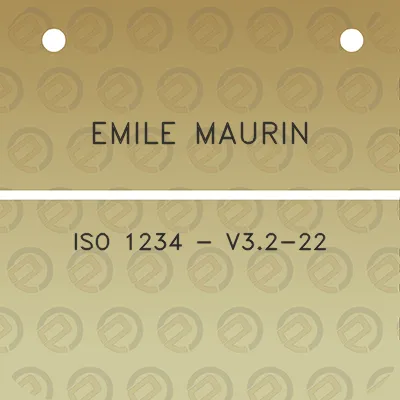 emile-maurin-iso-1234-v32-22