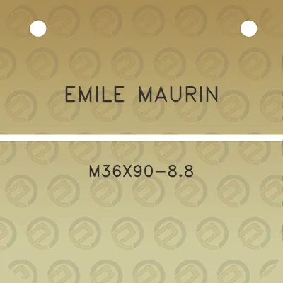 emile-maurin-m36x90-88