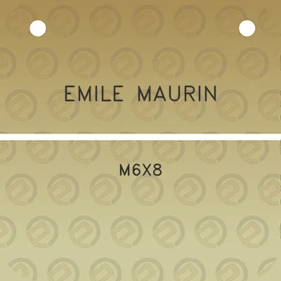 emile-maurin-m6x8