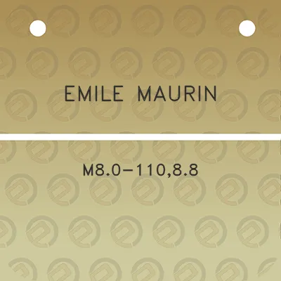 emile-maurin-m80-11088