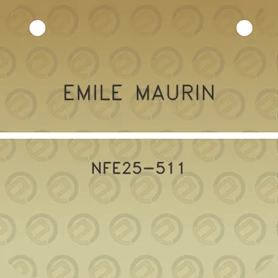 emile-maurin-nfe25-511