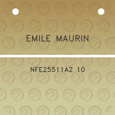 emile-maurin-nfe25511a2-10