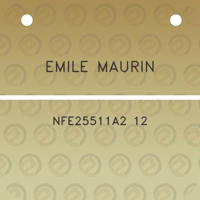 emile-maurin-nfe25511a2-12