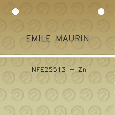 emile-maurin-nfe25513-zn