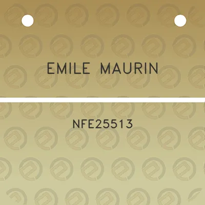 emile-maurin-nfe25513