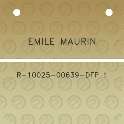 emile-maurin-r-10025-00639-dfp-1