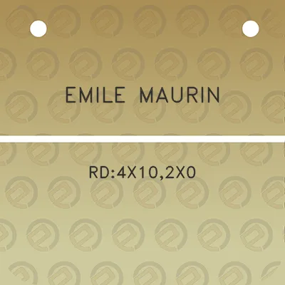 emile-maurin-rd4x102x0