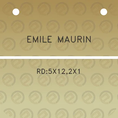 emile-maurin-rd5x122x1