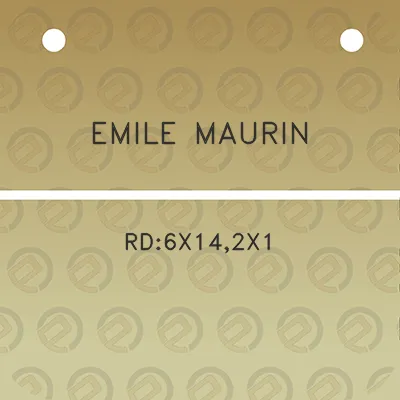 emile-maurin-rd6x142x1