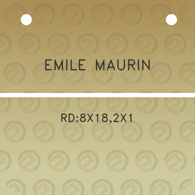 emile-maurin-rd8x182x1