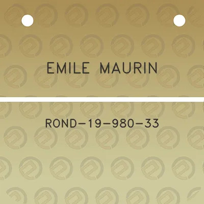 emile-maurin-rond-19-980-33