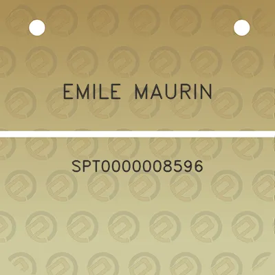 emile-maurin-spt0000008596