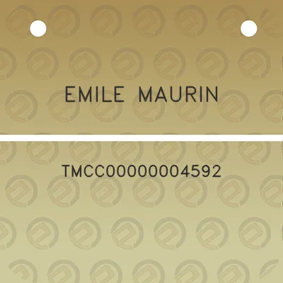 emile-maurin-tmcc00000004592