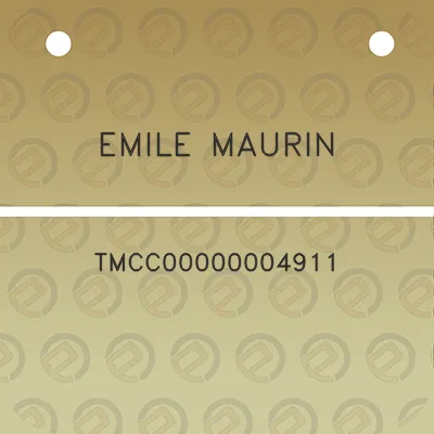 emile-maurin-tmcc00000004911