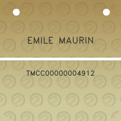 emile-maurin-tmcc00000004912