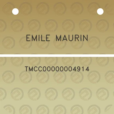 emile-maurin-tmcc00000004914