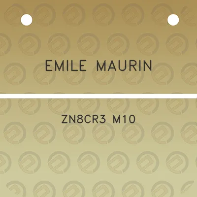 emile-maurin-zn8cr3-m10