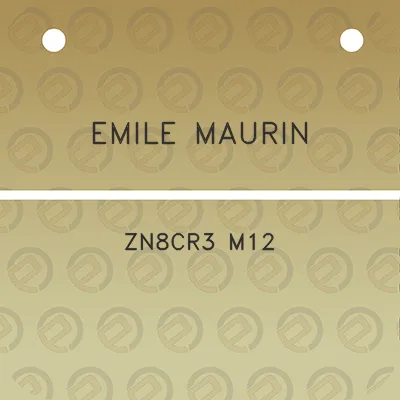 emile-maurin-zn8cr3-m12