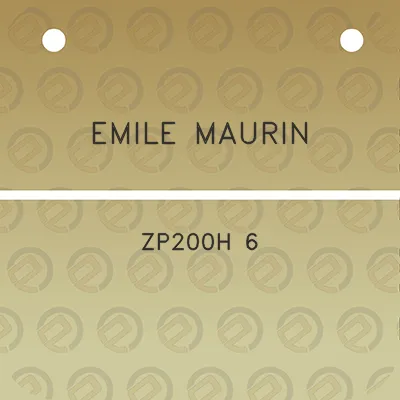 emile-maurin-zp200h-6