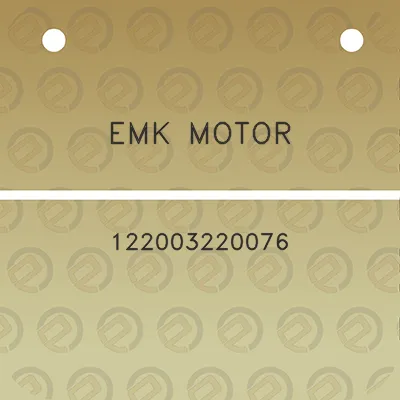 emk-motor-122e11