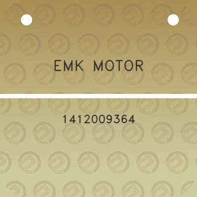 emk-motor-1412009364