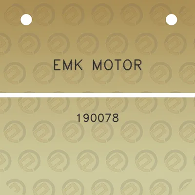 emk-motor-190078