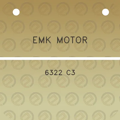 emk-motor-6322-c3